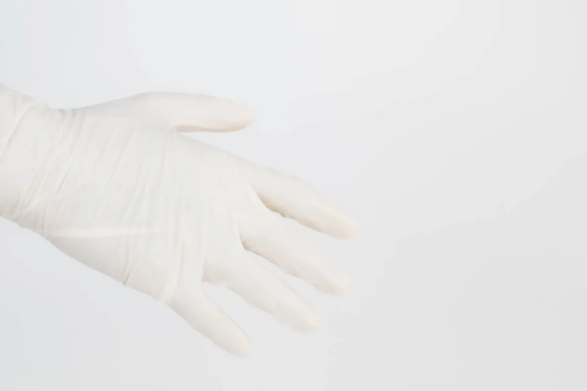Human Feces & Urine Cleanup in Concord, AL